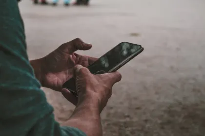 BetterDice Kazino Mobilā lietotne